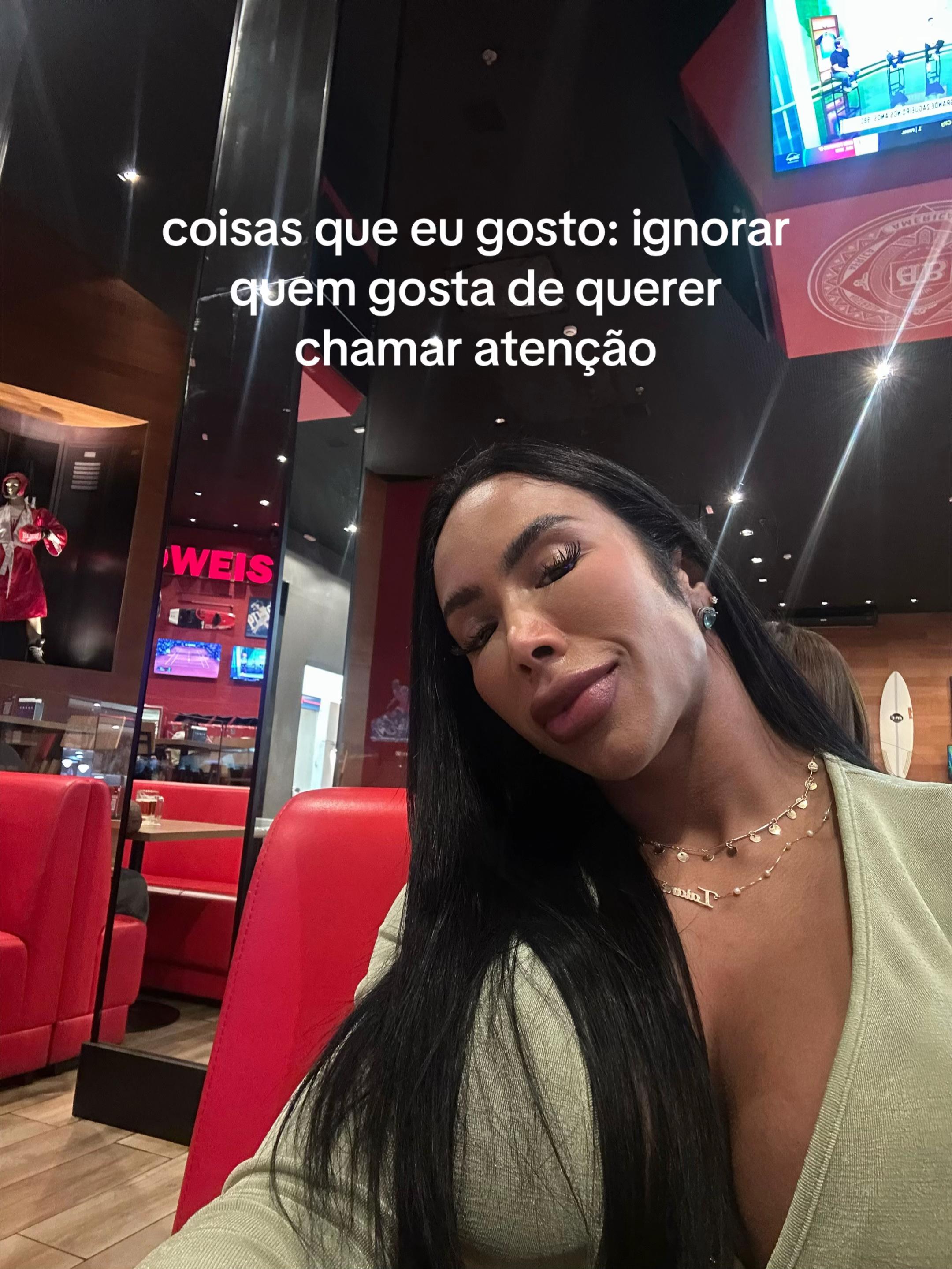 @ᴛᴀɪᴀɴᴇ