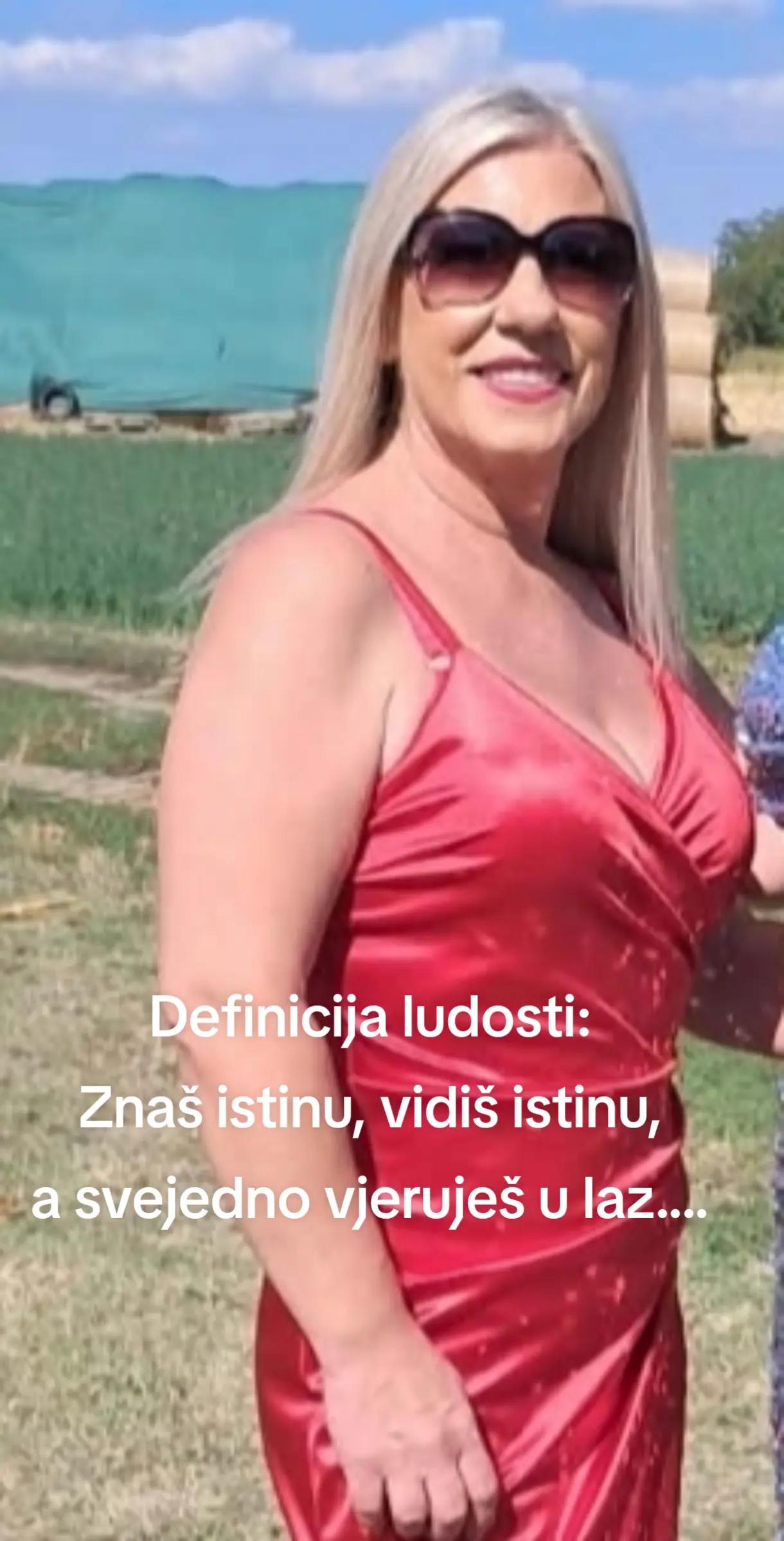 @Sanela Dunatov