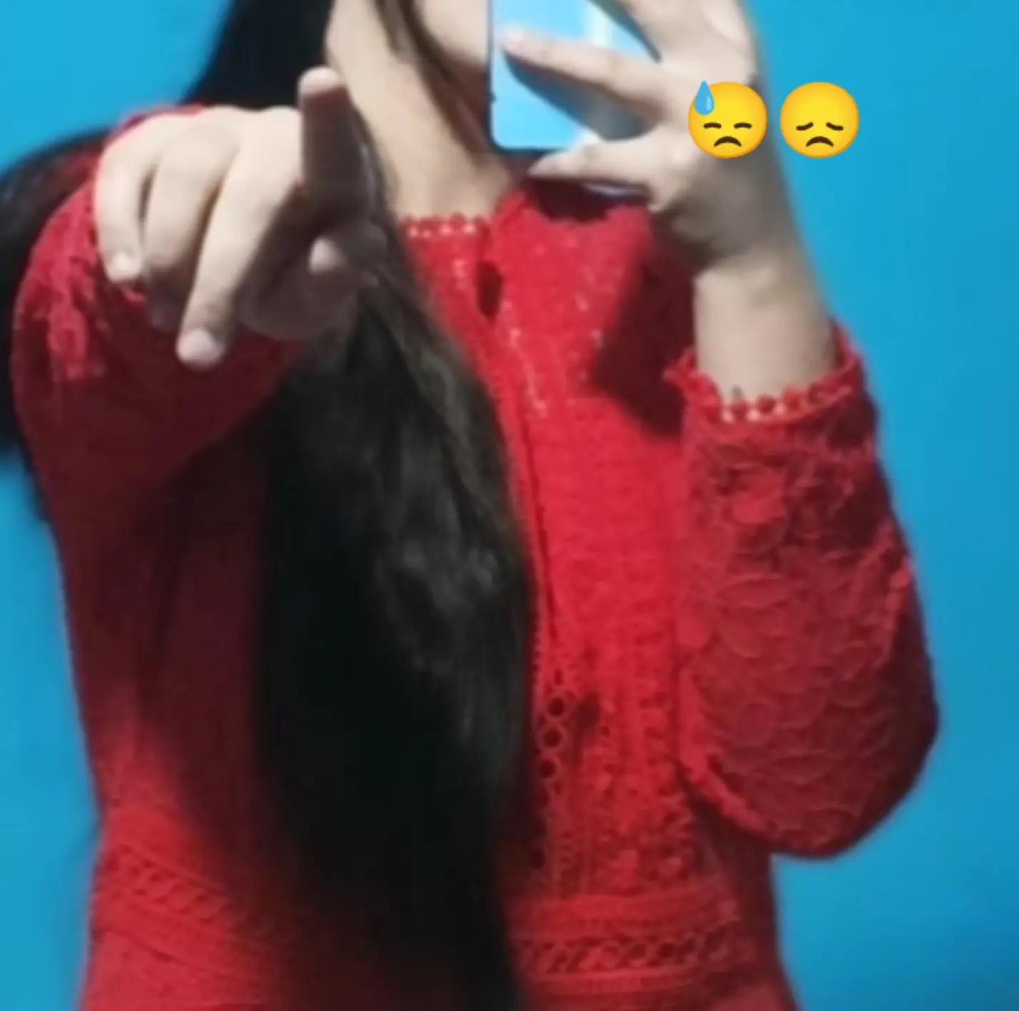 @Zainab 🌹