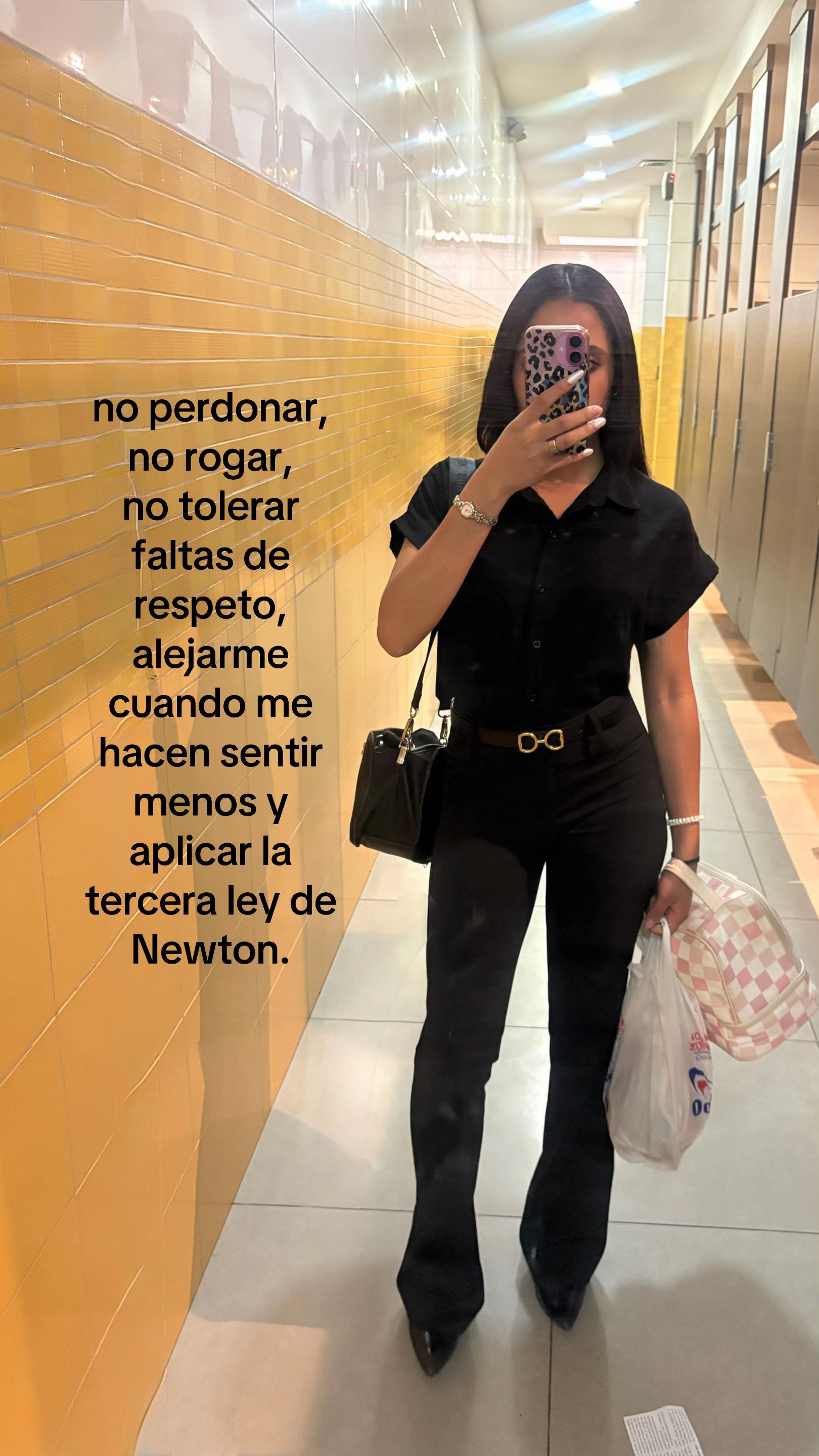 @Andrea Jezabel
