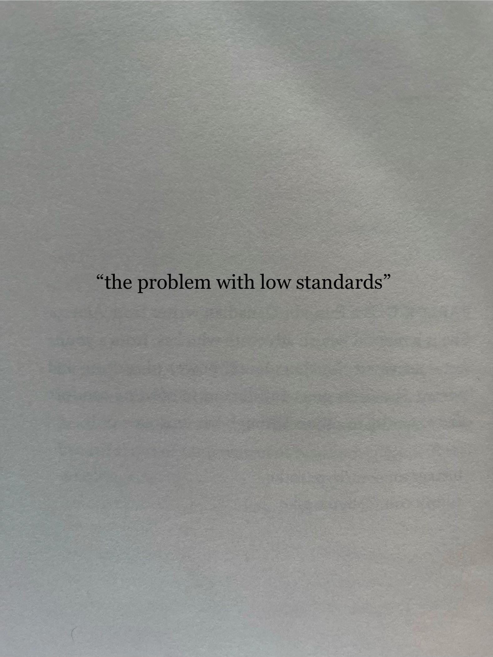 @Parm K.C. - Author