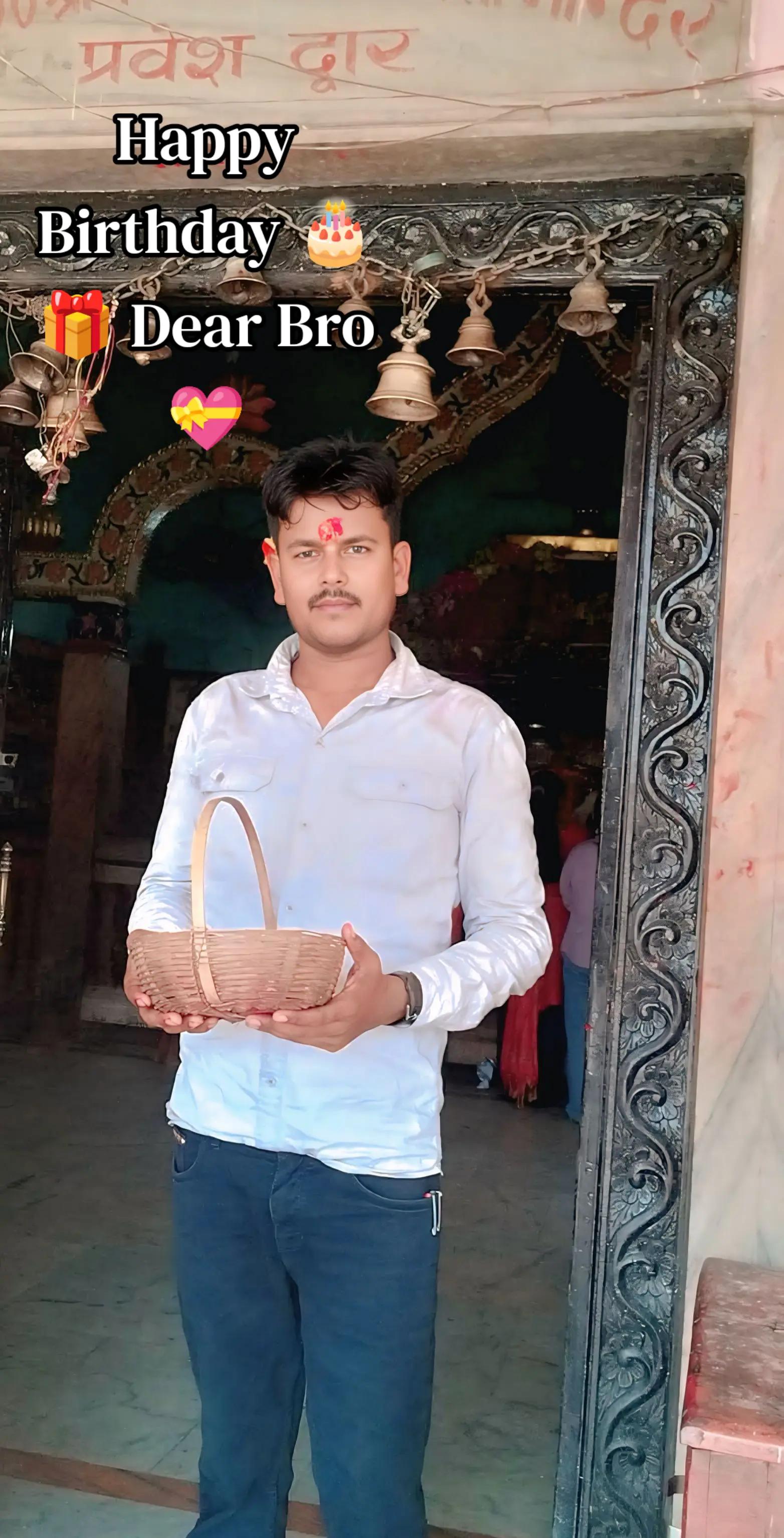 @𝐘𝐚𝐝𝐚𝐯 𝐏𝐫𝐚𝐯𝐚𝐭