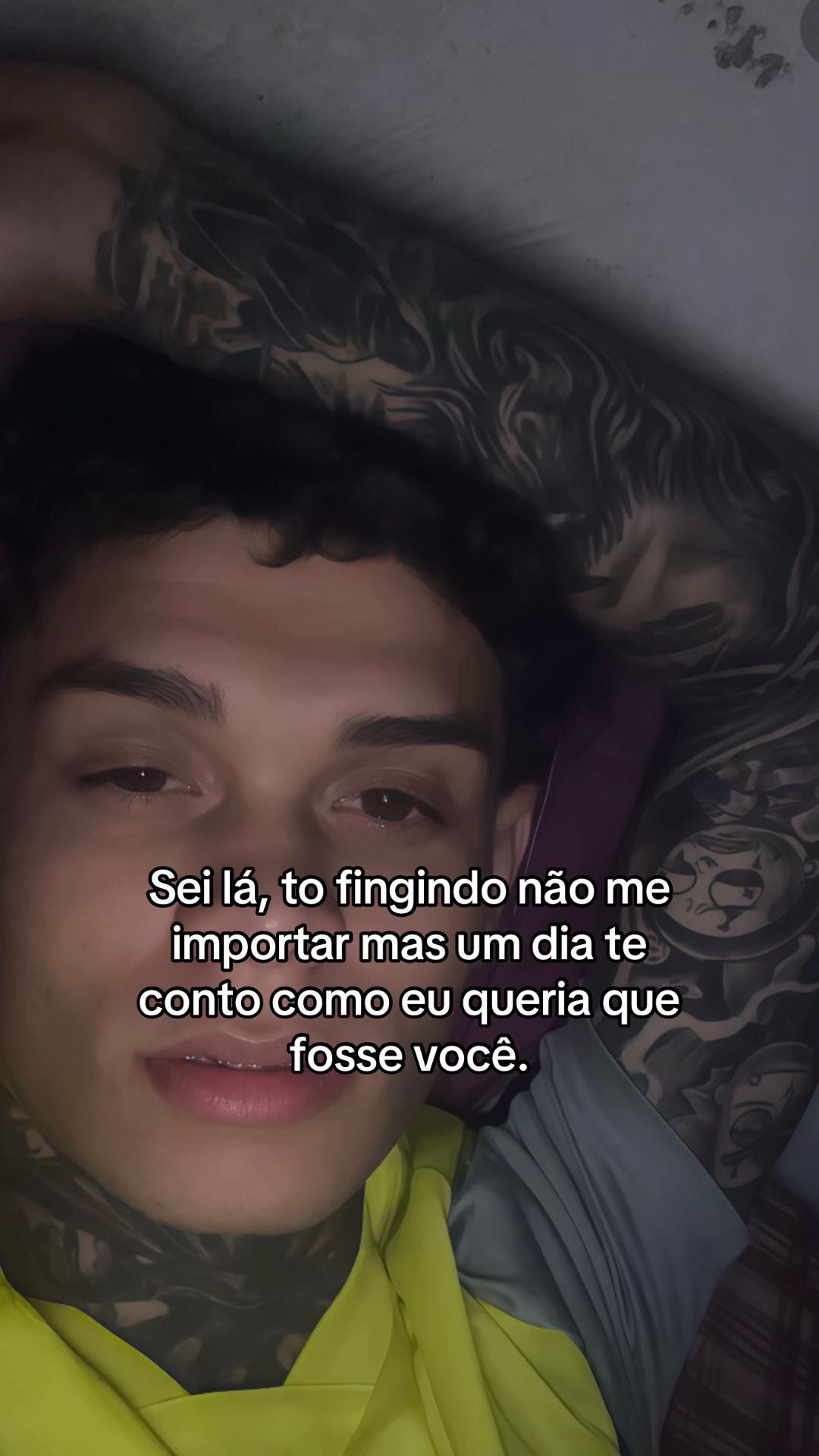 @Cll7.__