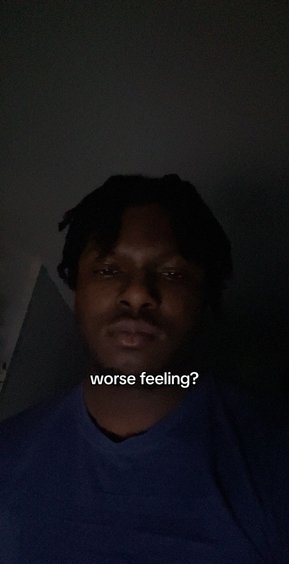 @hru