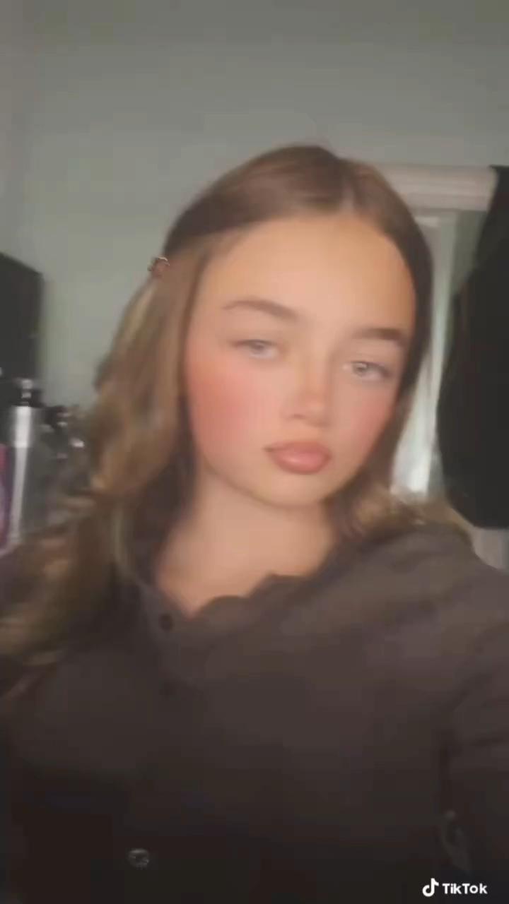 @maddy..main2