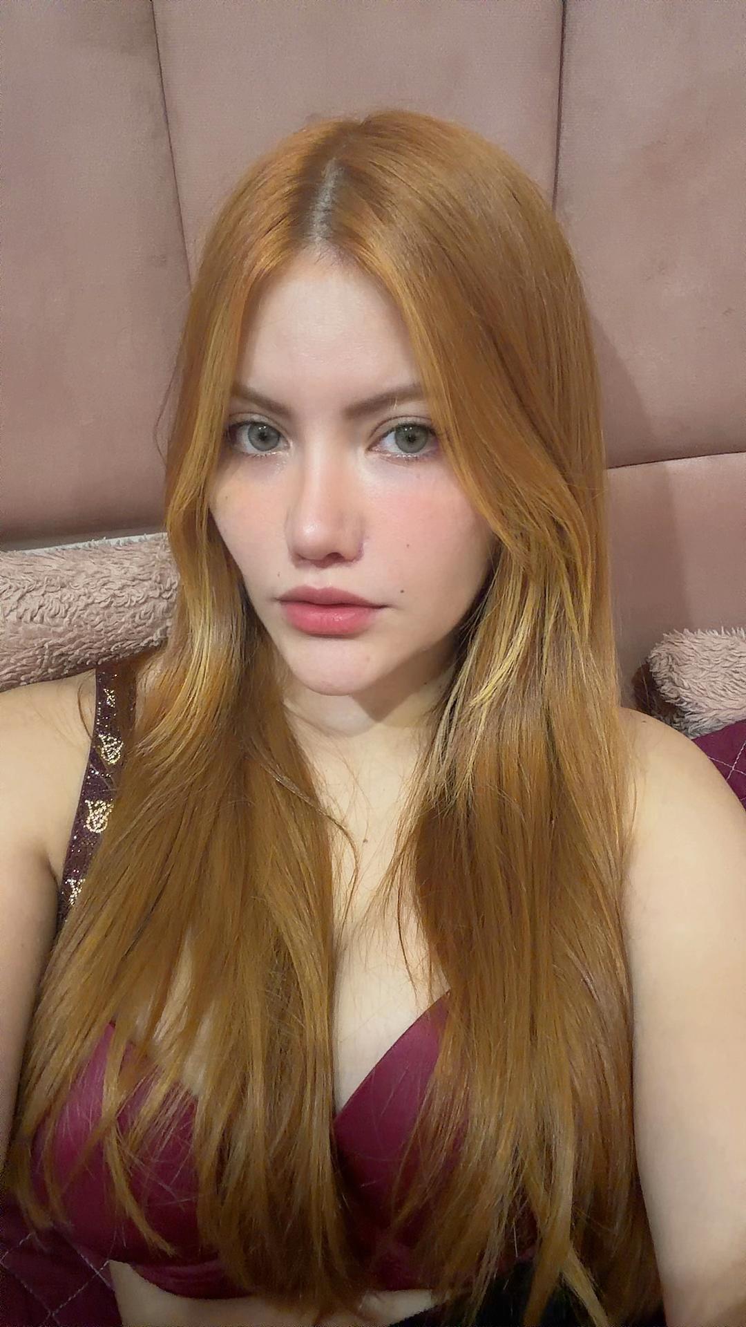 @maitesasdelli