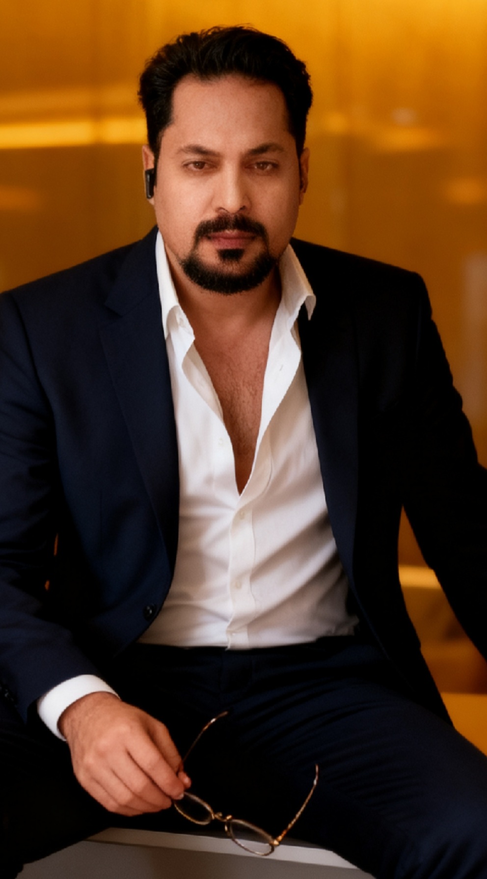 @❤️🥰Malik Akhtar🥰 🇰🇼