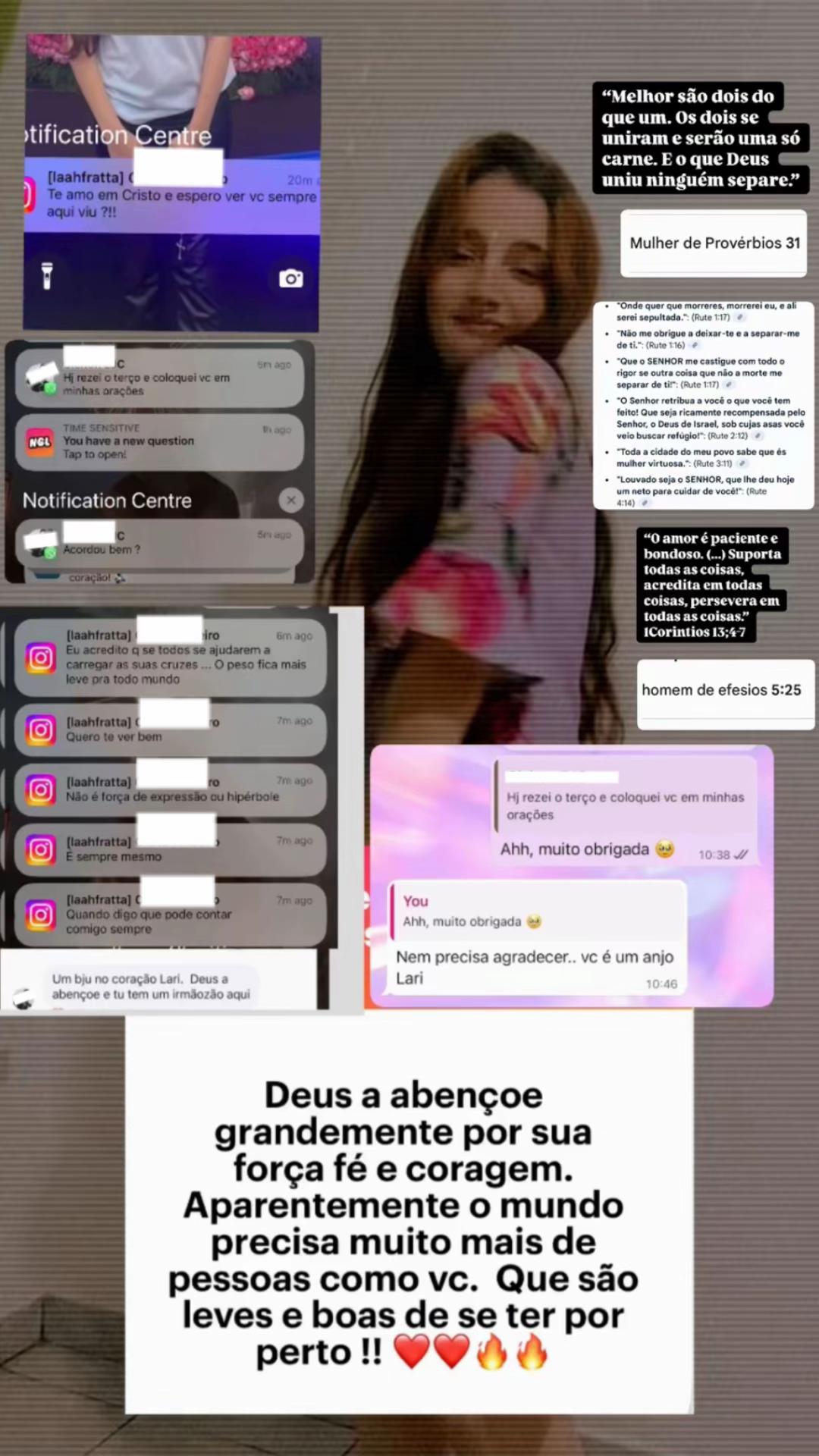 @Lari🇻🇦