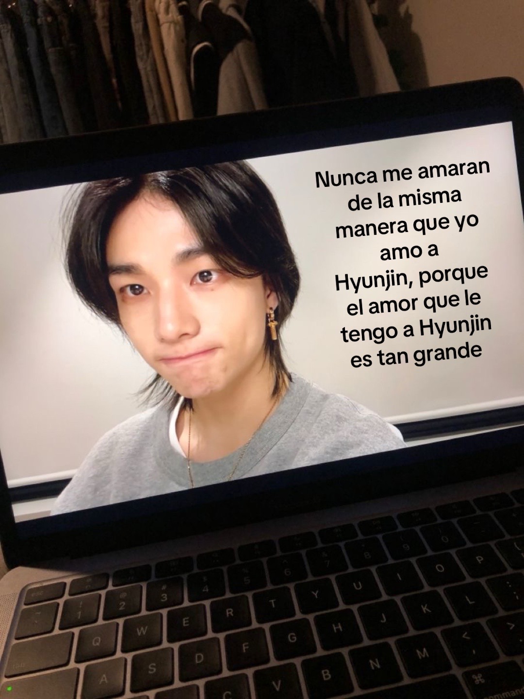 @⊹ ֺ sām ( lv’s hyu )