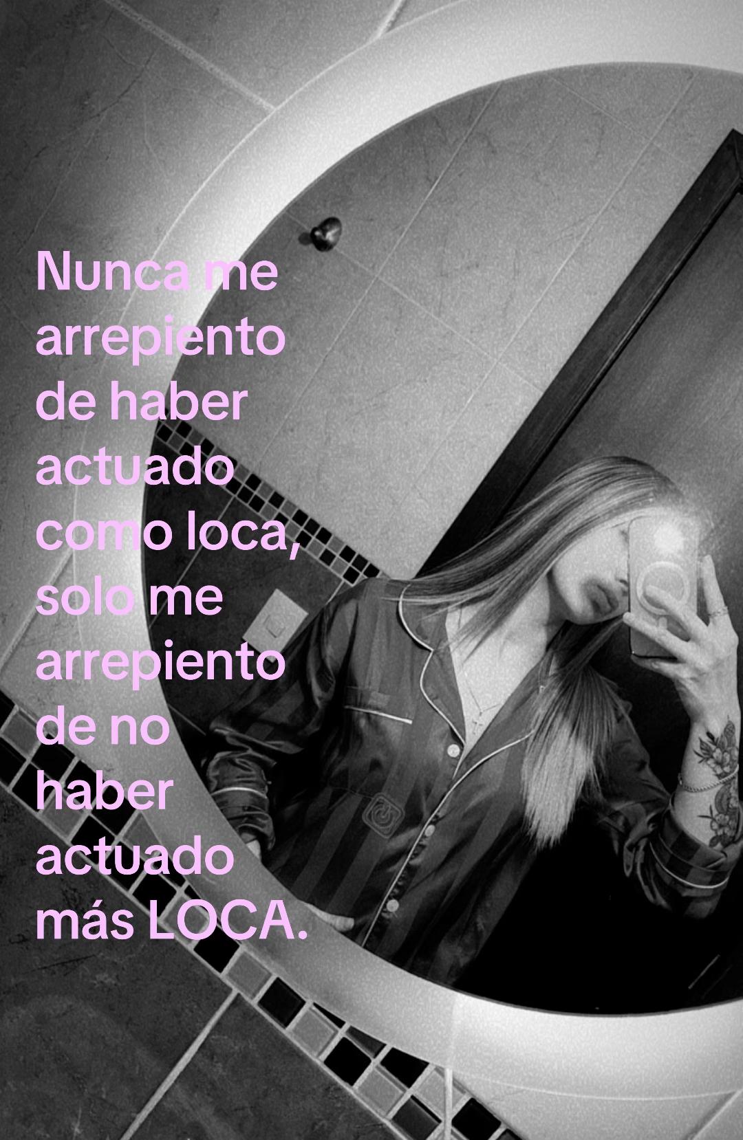 @𝓐𝓲𝓵𝔂𝓷 𝓪𝓿𝓲𝓵𝓪🖤