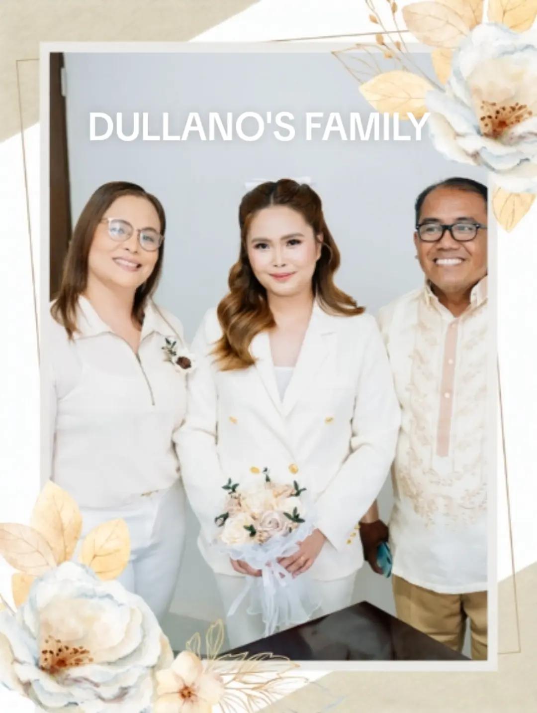 @SIRDULLZ#1 CDO