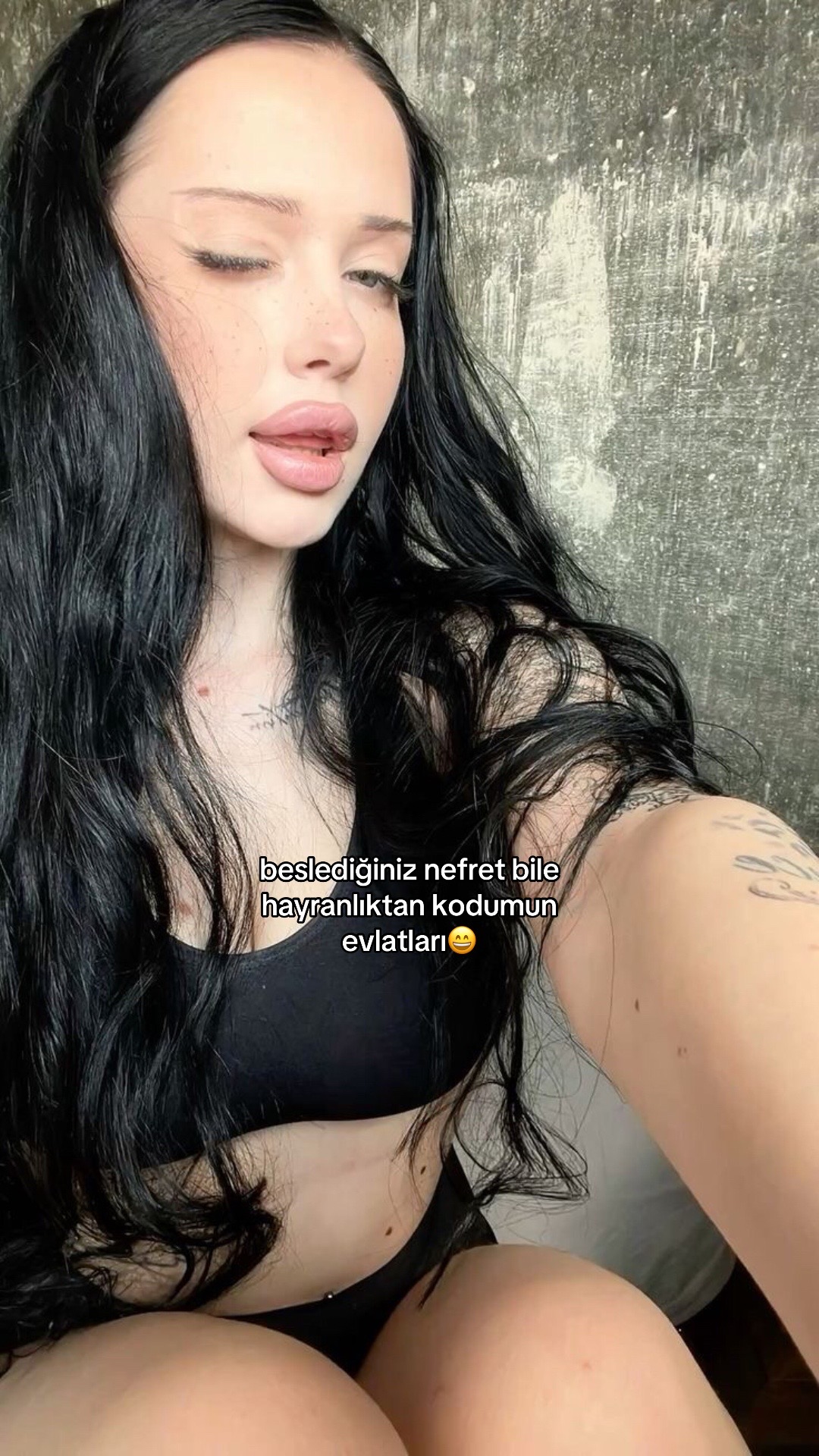 @sizofren