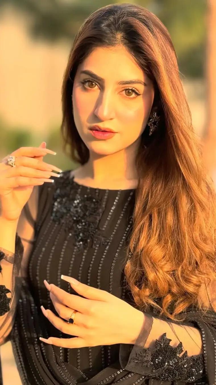 @aqsakhan12702