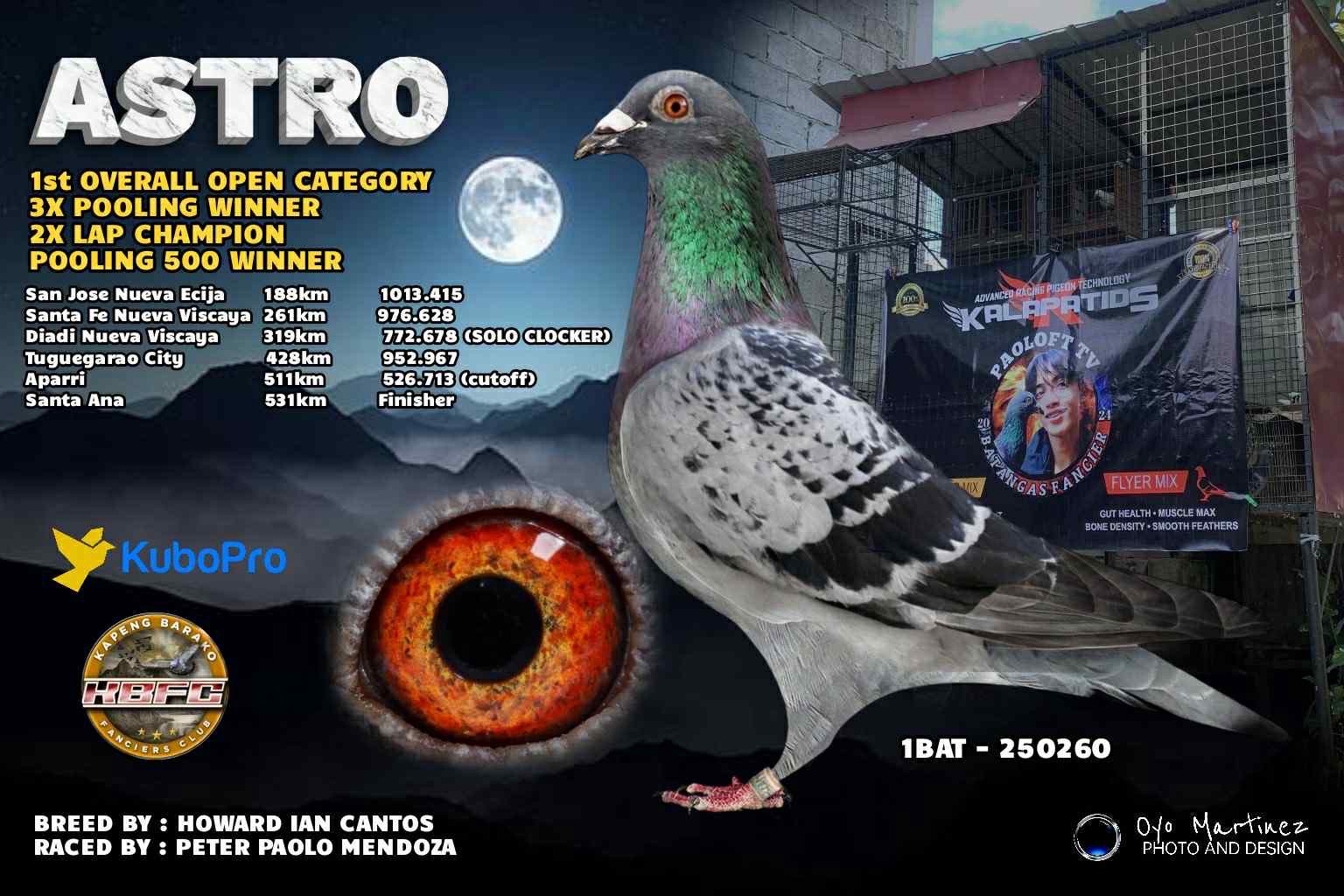 @PAOLOFT TV