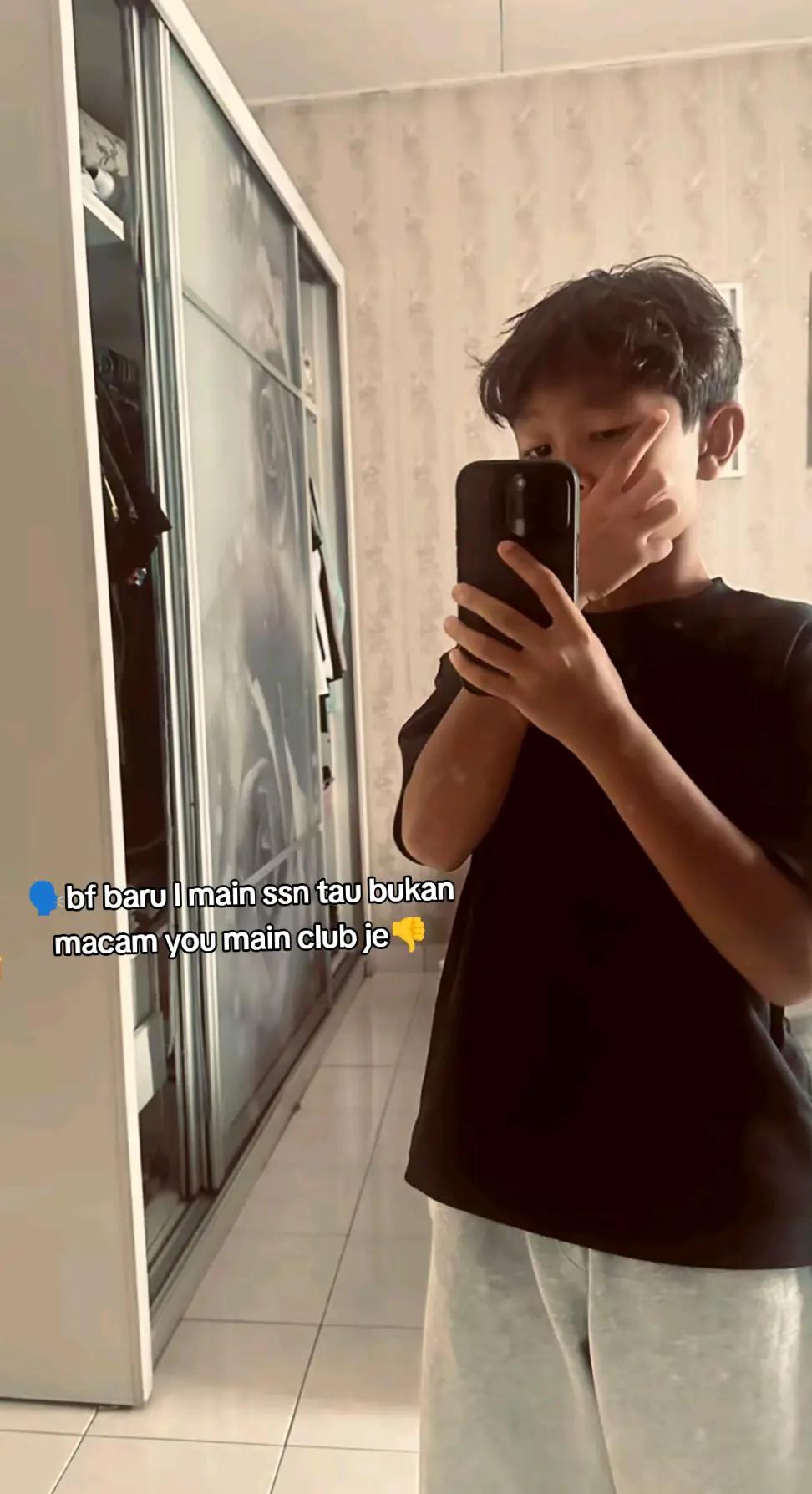 @zharifff