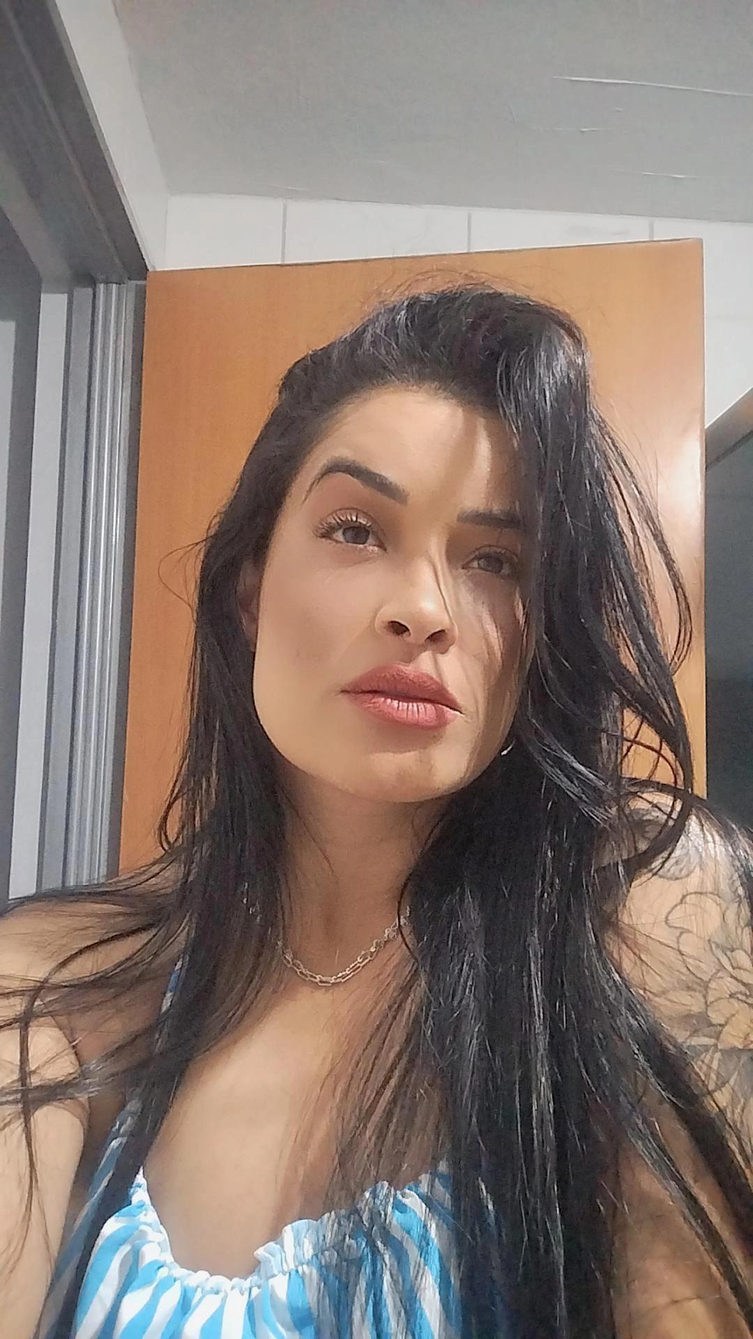 @Vânia Chagas