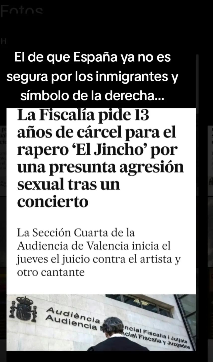 @Pedro Salas