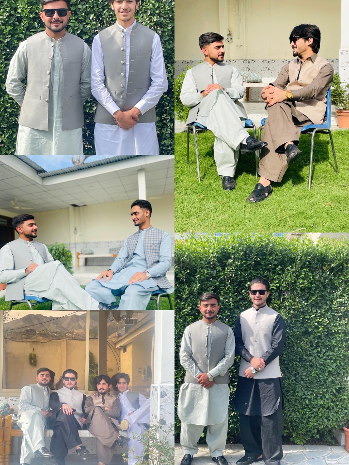 @Ak Amir Said