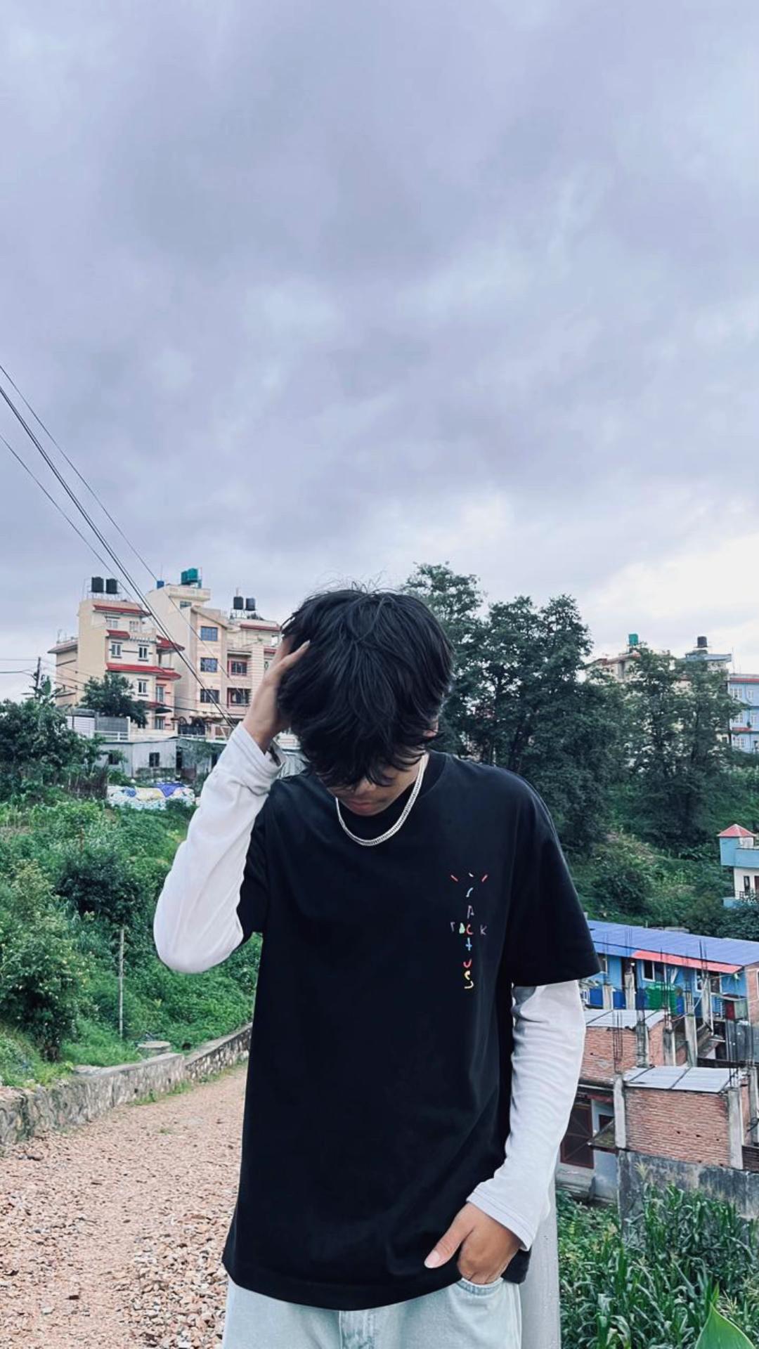 @aayannn.