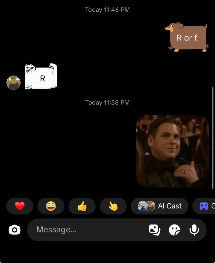 @k_zzh12