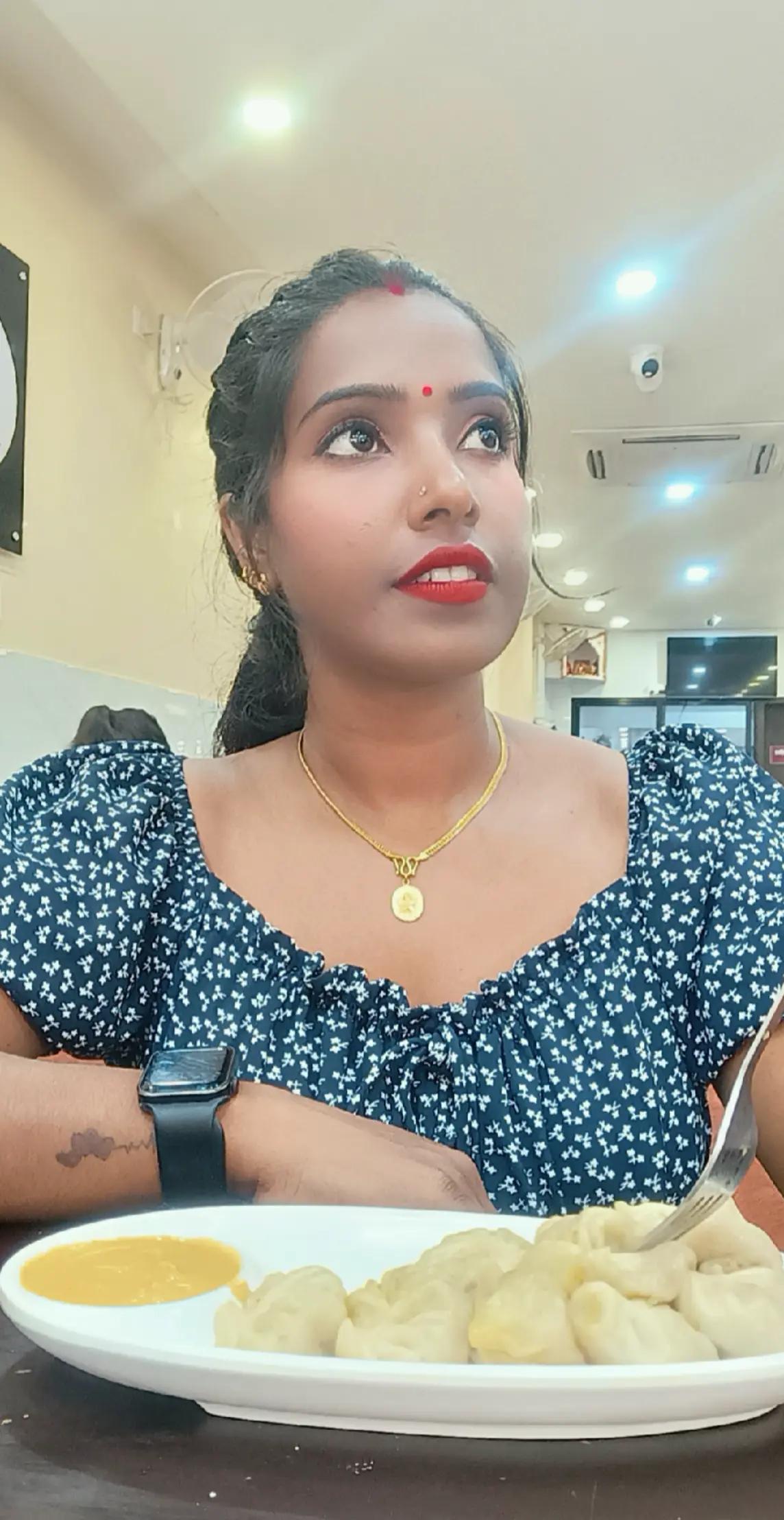 @Pratima shah