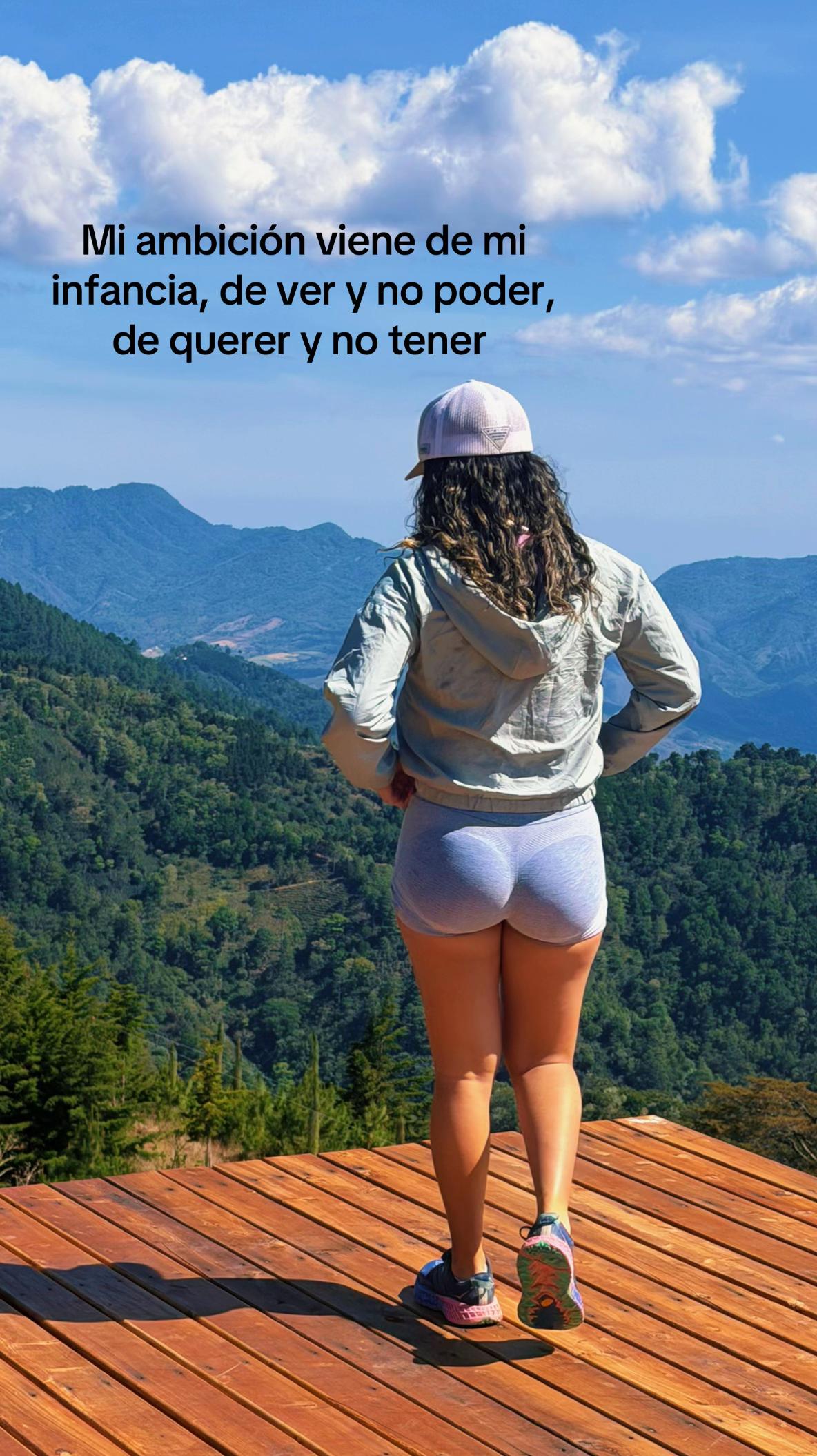 @Nataly_Aguilar
