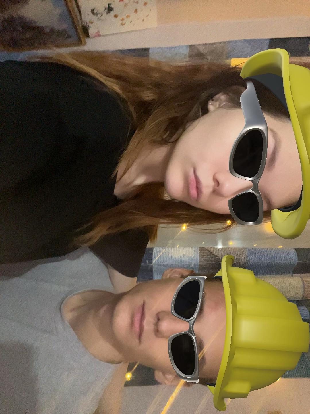 @mouzz