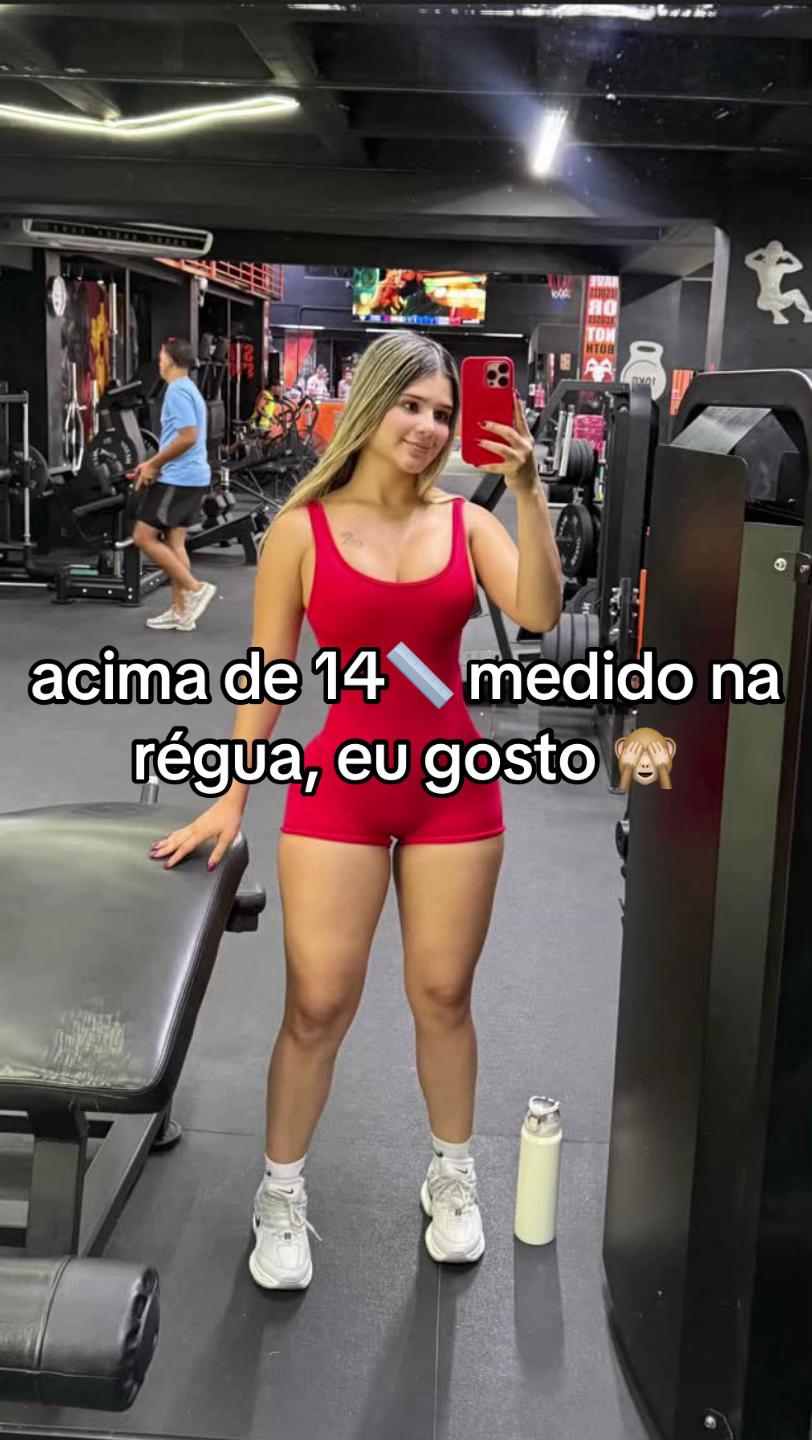 @𝑩𝒓𝒂𝒏𝒒𝒖𝒊𝒏𝒉𝒂 💋