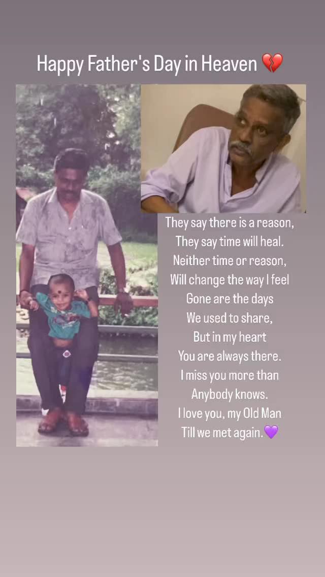 @Durugaa Thinakaran