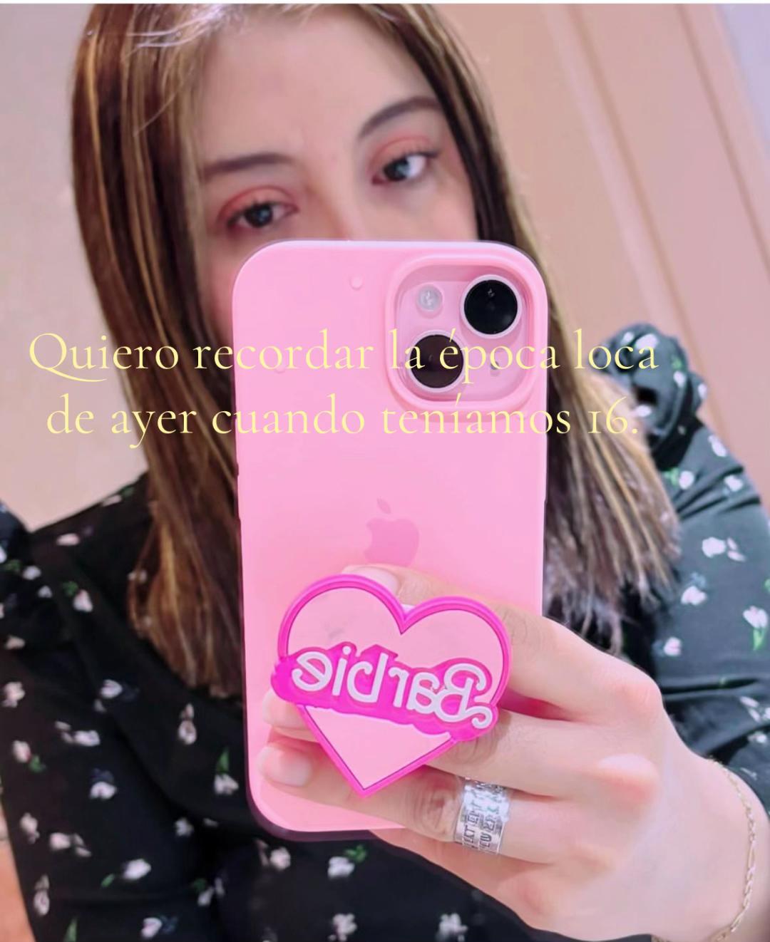 @taly