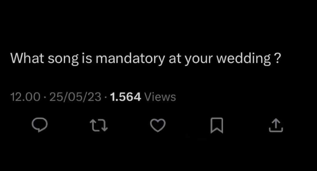 @Mr.H