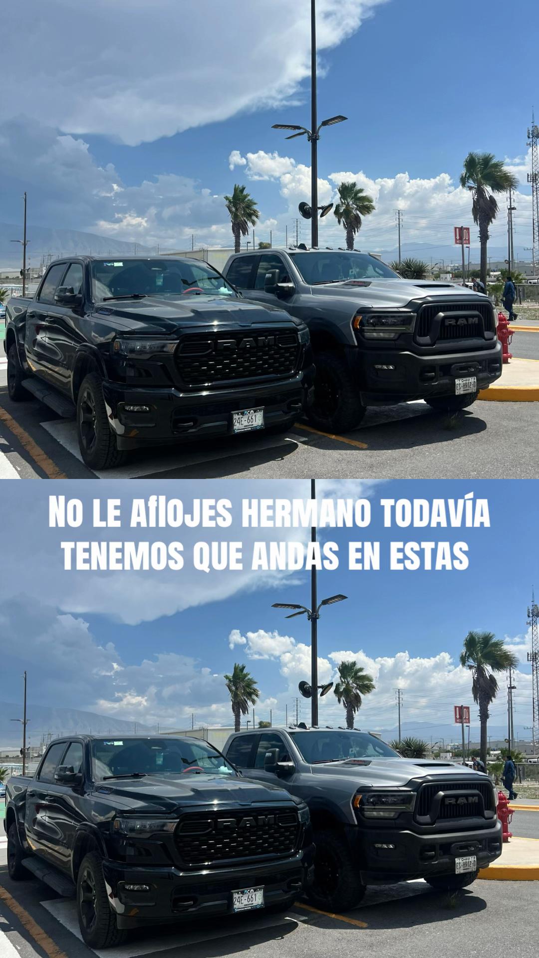 @Jan_Zedh