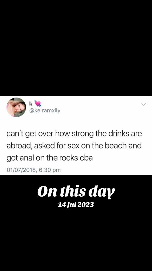@Ragebaiter jimbob🖕🏻🖕🏻
