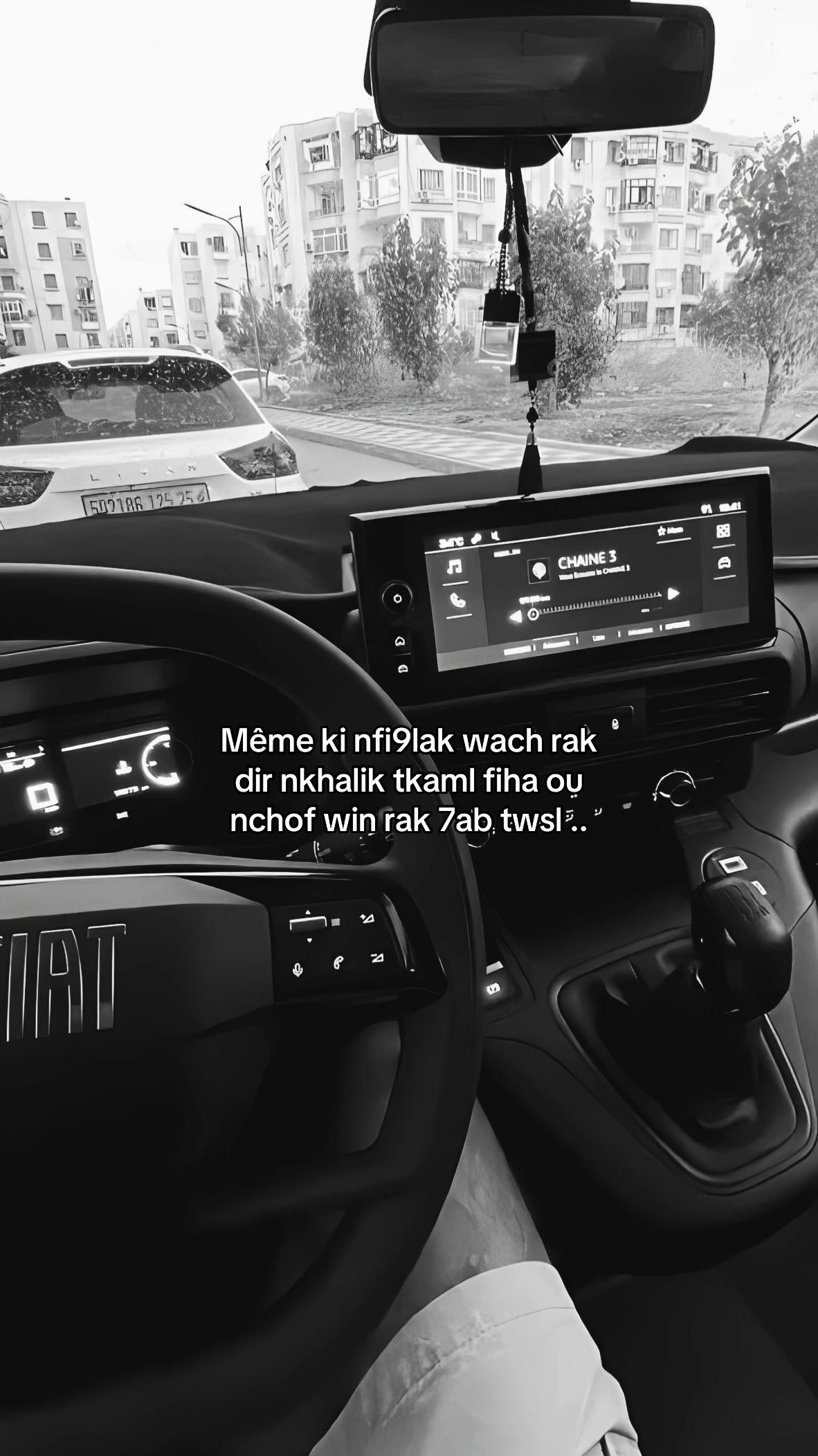 @️