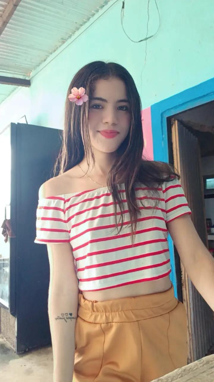@Luz Marina Padilla Aguilar