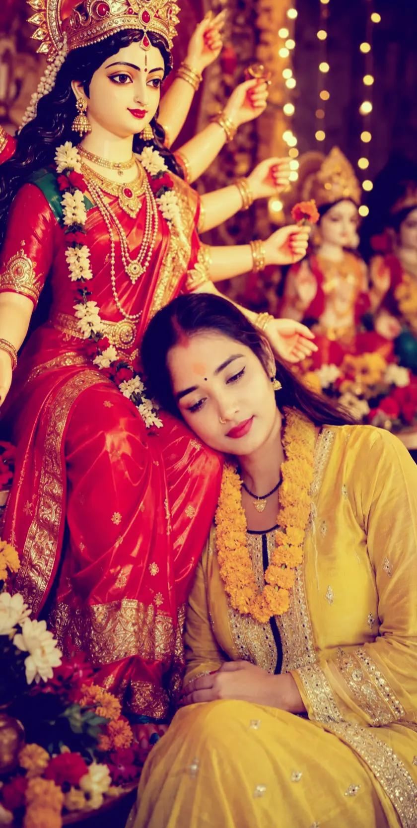 @🦋Rubi ❣️Yadav 🦋💫🖤