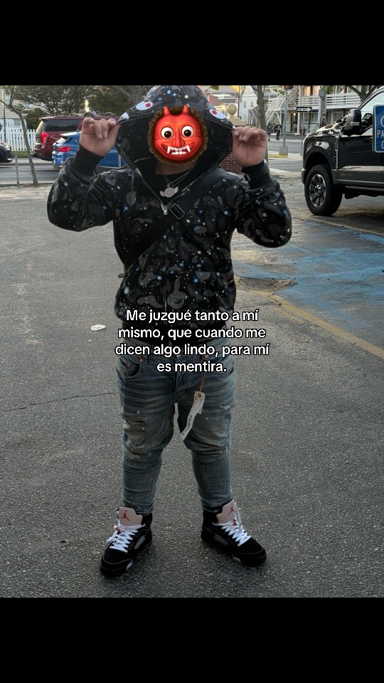 @𝓰𝓪𝓫𝓻𝓲𝓮𝓵~👼