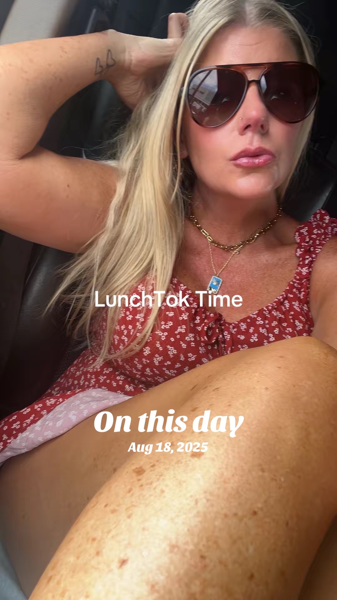 @🌻blonde_girl🌻