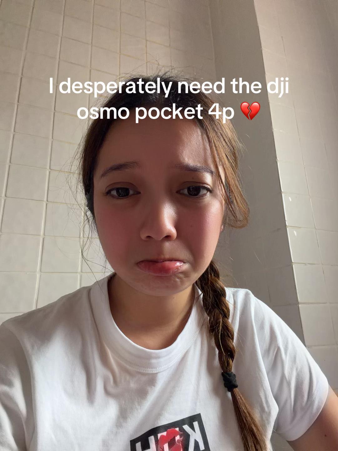 @le yoooooooo na