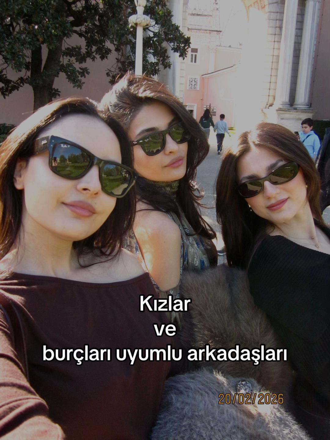@meri