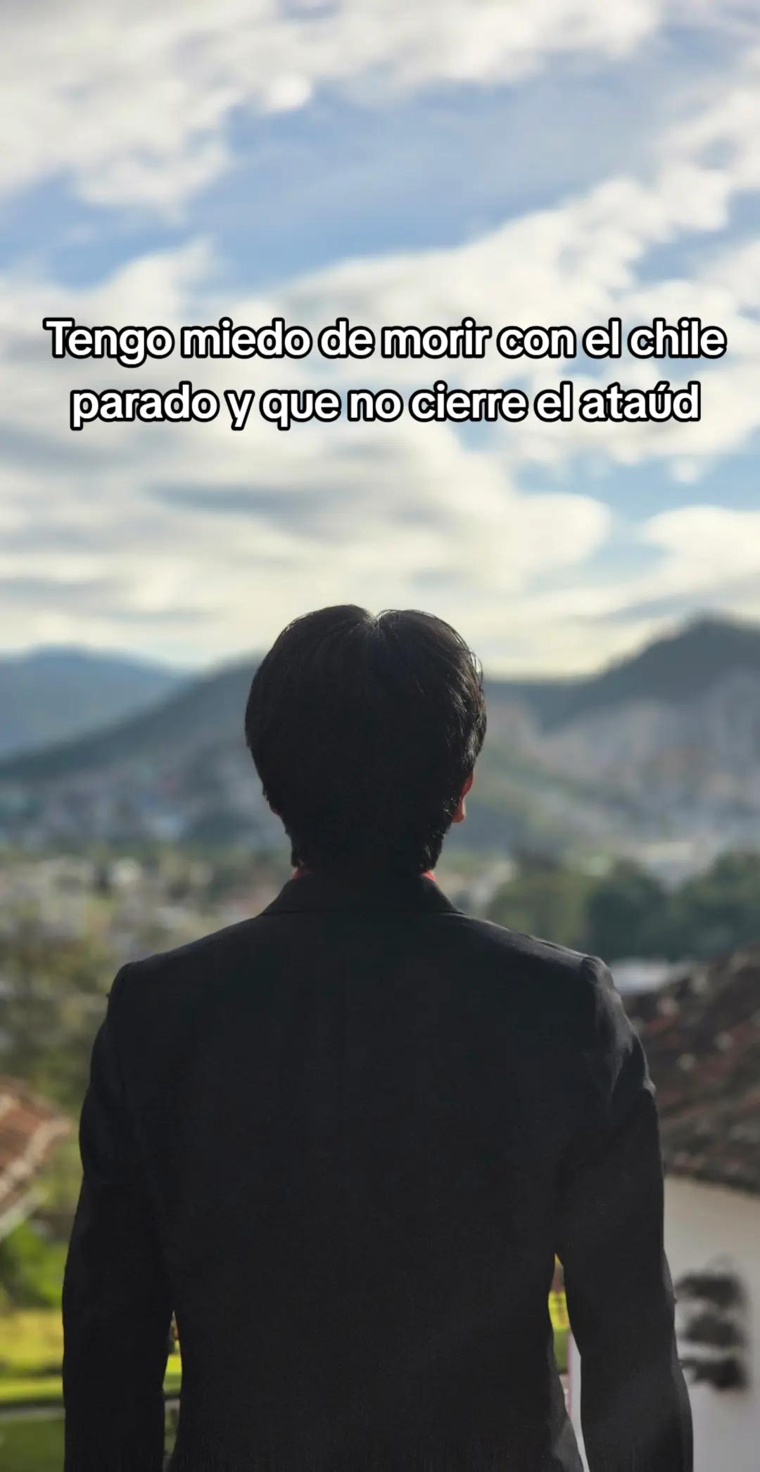 @SupraDX