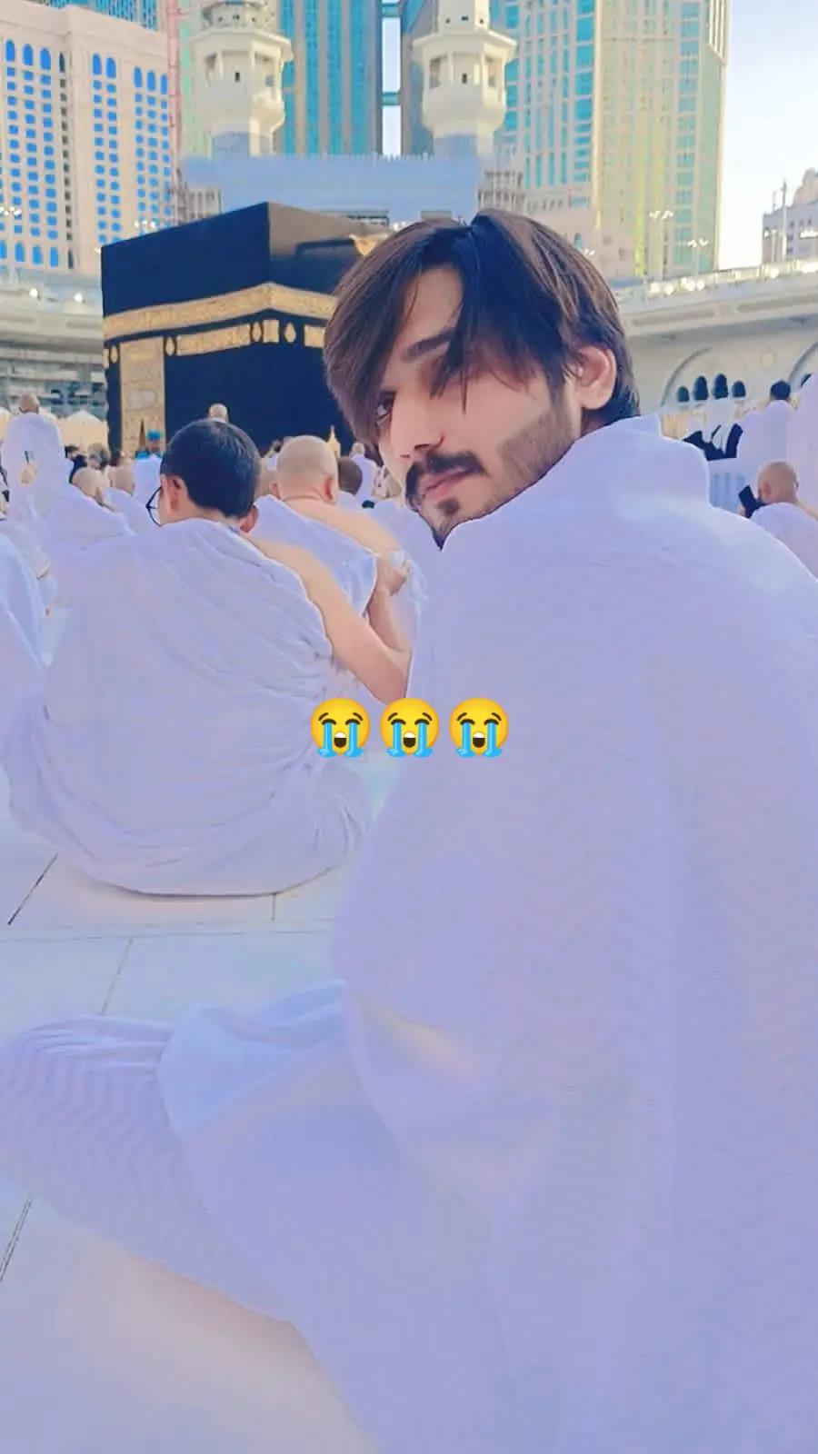 @kashi sandhu🇸🇦