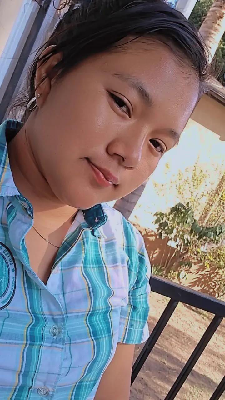 @Darlyn Lopez Ramirez