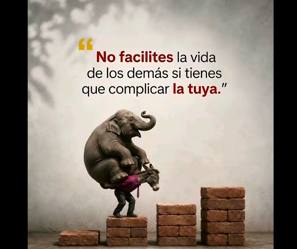 @Rosy2