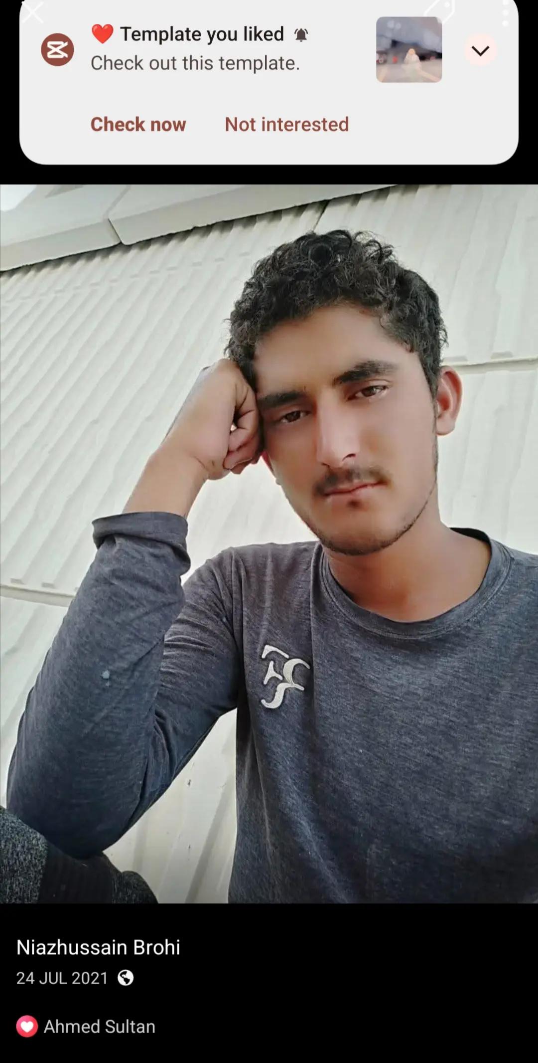 @niyaz