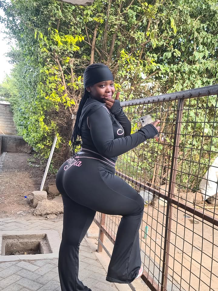 @254_baddies