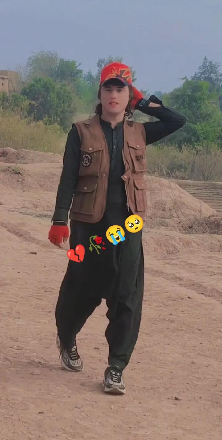 @DilshadAfridi27
