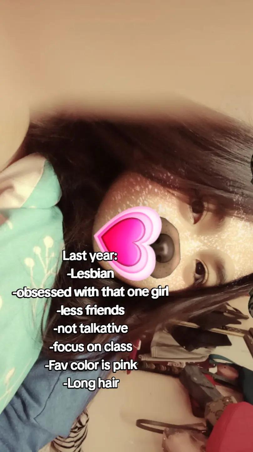 @๐โ ๐ณ๐๐๐ โ๐