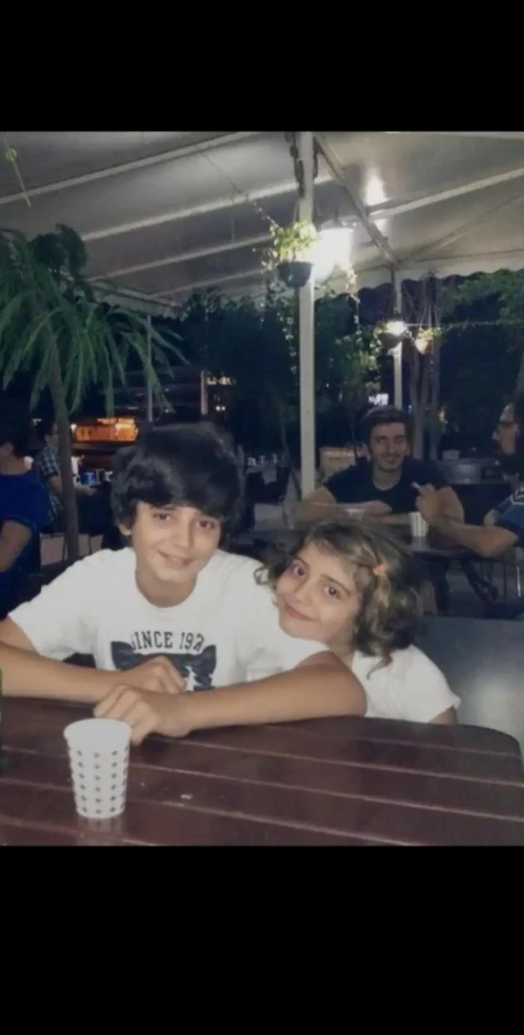 @deniz &uuml;n