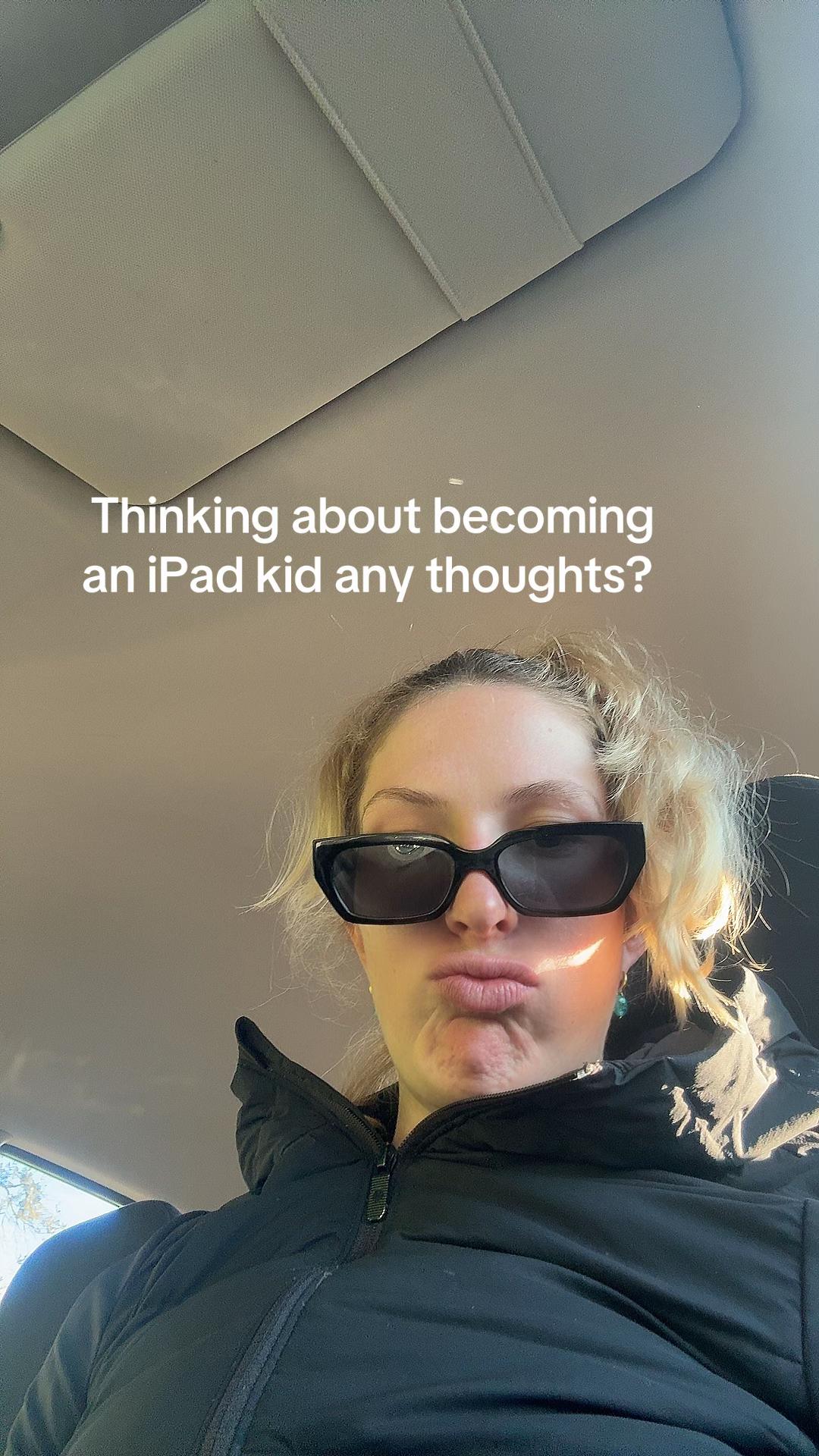 @Sarah